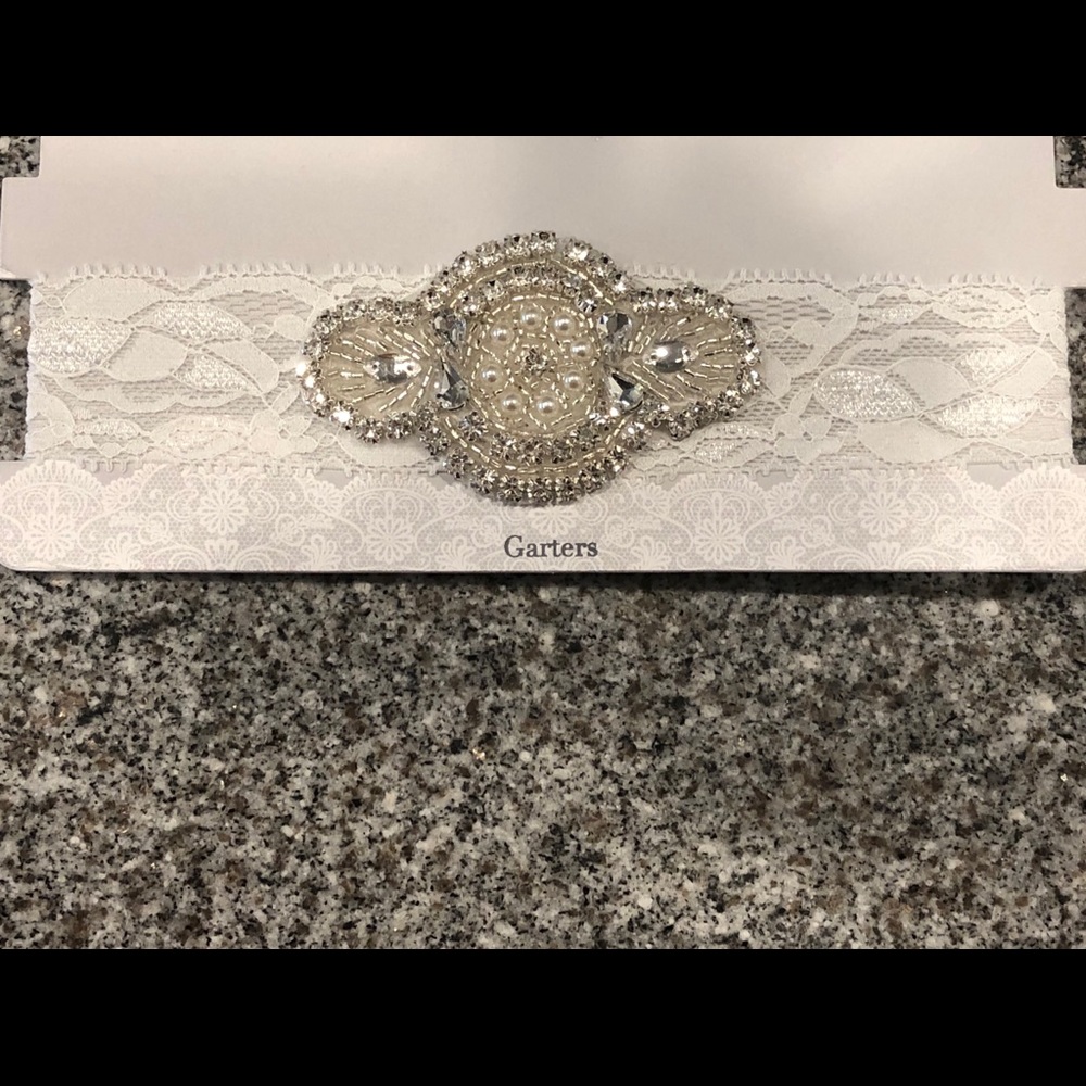 Garter